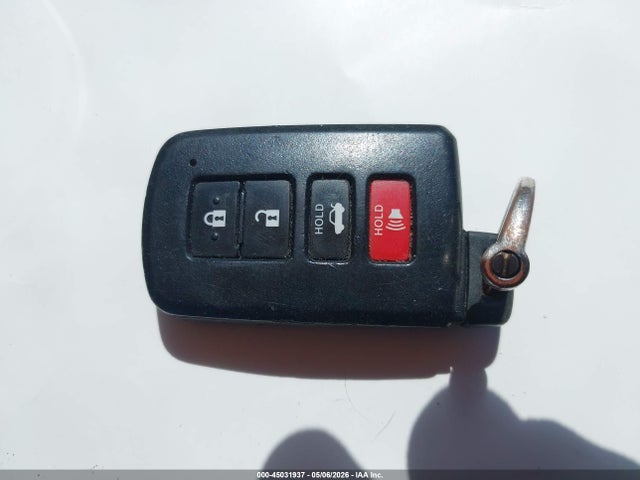 Aukcja sprzedaży 2013 Toyota Camry Xle V6, vin: 4T1BK1FK3DU532046, numer aukcji: 45031937