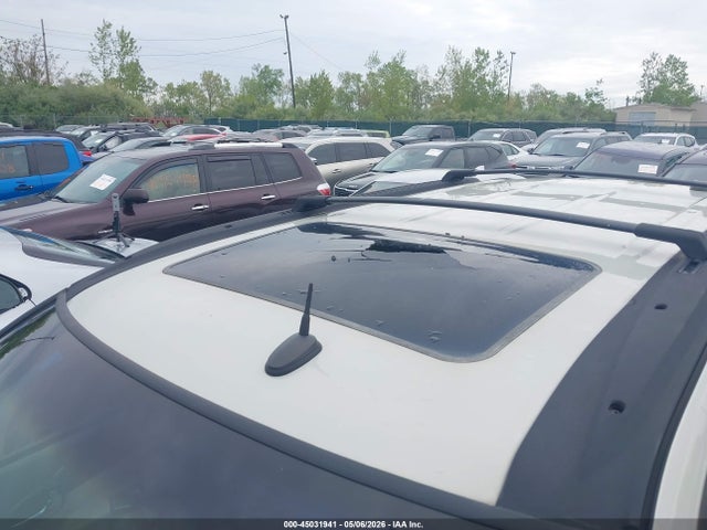 Aukcja sprzedaży 2007 Buick Rendezvous Cxl, vin: 3G5DA03L27S554316, numer aukcji: 45031941