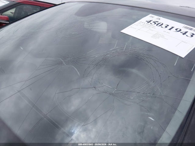 45031943 :رقم المزاد ، 4JGBF7BE7BA629403 vin ، 2011 Mercedes-benz Gl 450 4matic مزاد بيع