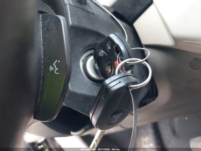 Продажа на аукционе авто 2013 Ford Escape Sel, vin: 1FMCU9H99DUA79400, номер лота: 45031948