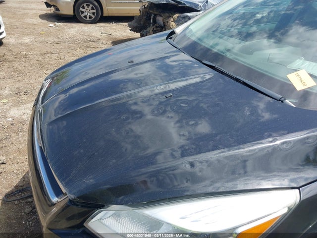 Продажа на аукционе авто 2013 Ford Escape Sel, vin: 1FMCU9H99DUA79400, номер лота: 45031948