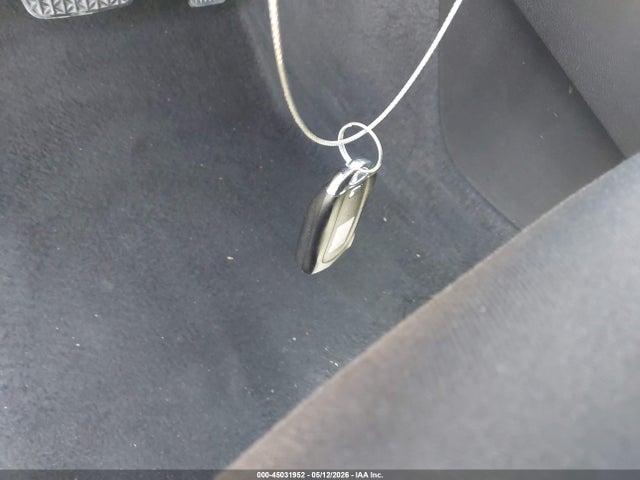 1G1ZD5ST6KF108180 Chevrolet MALIBU LT