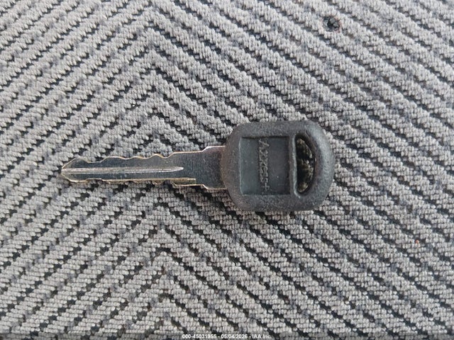 Продаж на аукціоні авто 1996 Chevrolet Gmt-400 C1500, vin: 1GCEC19R6TE238057, номер лоту: 45031955