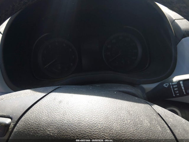 Aukcja sprzedaży 2020 Hyundai Kona Limited, vin: KM8K3CA50LU466631, numer aukcji: 45031958