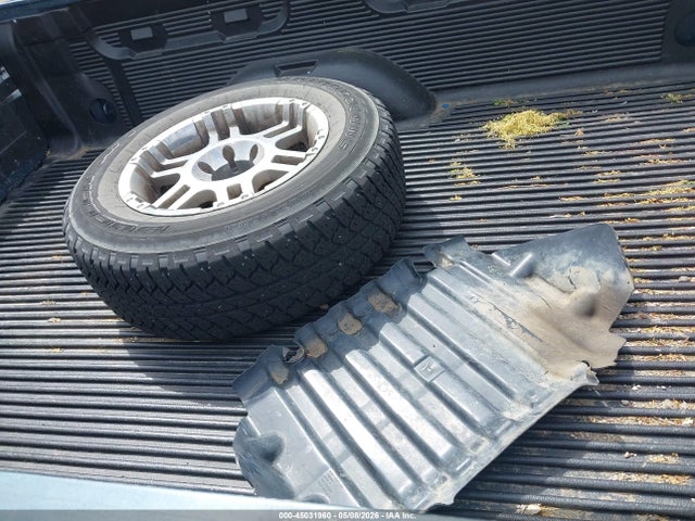 2008 Chevrolet Silverado 1500 Lt1 მანქანა იყიდება აუქციონზე, vin: 1GCEC19028E182238, აუქციონის ნომერი: 45031960