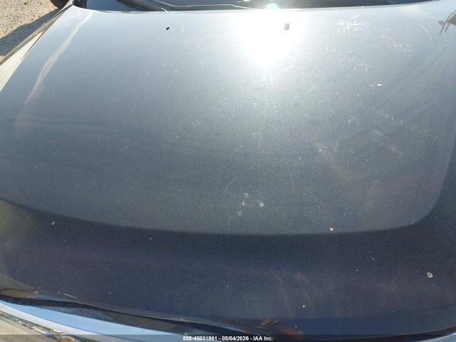 Продаж на аукціоні авто 2012 Ford Fusion Se, vin: 3FAHP0HA4CR221414, номер лоту: 45031961
