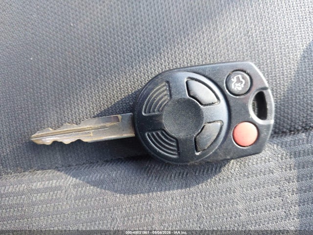Продаж на аукціоні авто 2012 Ford Fusion Se, vin: 3FAHP0HA4CR221414, номер лоту: 45031961