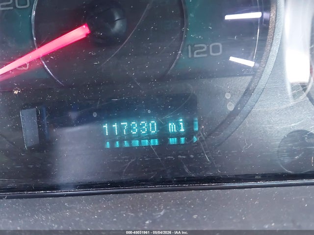 Продаж на аукціоні авто 2012 Ford Fusion Se, vin: 3FAHP0HA4CR221414, номер лоту: 45031961