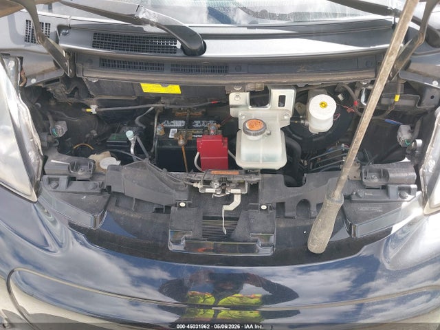 Продаж на аукціоні авто 2012 Mitsubishi I-miev Es/se, vin: JA3215H11CU022357, номер лоту: 45031962