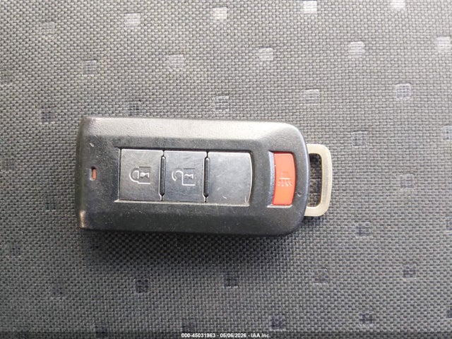 Продаж на аукціоні авто 2012 Mitsubishi Outlander Sport Se, vin: JA4AP4AU5CZ006931, номер лоту: 45031963