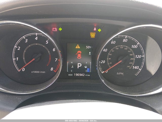 Продаж на аукціоні авто 2012 Mitsubishi Outlander Sport Se, vin: JA4AP4AU5CZ006931, номер лоту: 45031963