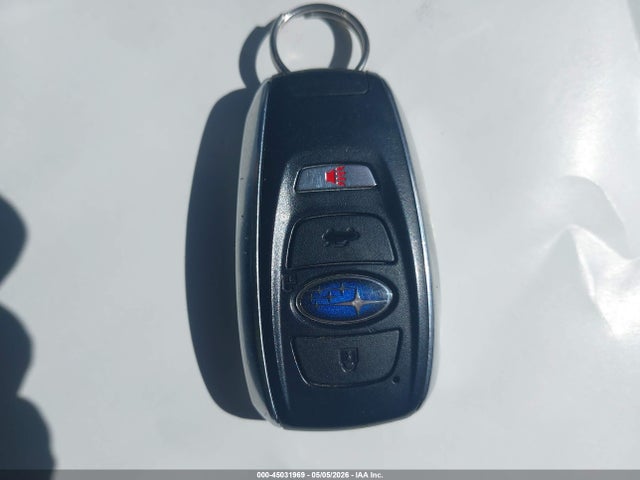 Продажа на аукционе авто 2018 Subaru Outback 3.6r Limited, vin: 4S4BSENC2J3278655, номер лота: 45031969