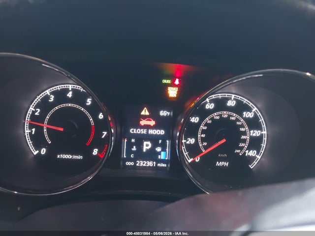 Aukcja sprzedaży 2013 Mitsubishi Outlander Sport Le, vin: 4A4AR5AU2DE017179, numer aukcji: 45031984