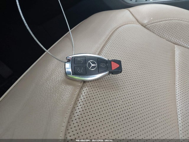 Продаж на аукціоні авто 2013 Mercedes-benz Ml 350, vin: 4JGDA5JB8DA099920, номер лоту: 45031991