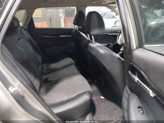 Aukcja sprzedaży 2023 Kia Seltos S, vin: KNDEUCAA3P7353871, numer aukcji: 45031993