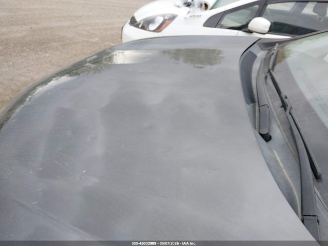 Продаж на аукціоні авто 2013 Toyota Rav4 Limited, vin: 2T3DFREV2DW083540, номер лоту: 45032009
