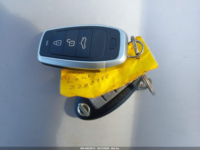 Продажа на аукционе авто 2013 Nissan Sentra Sl, vin: 3N1AB7AP5DL687796, номер лота: 45032014