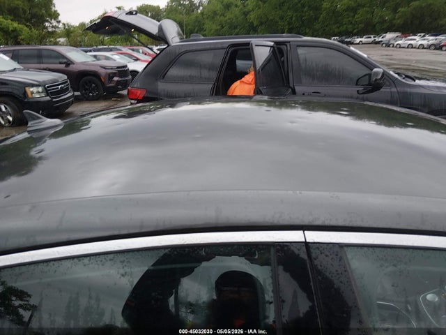 Продажа на аукционе авто 2016 Chrysler 200 Limited Platinum, vin: 1C3CCCAG4GN190596, номер лота: 45032030