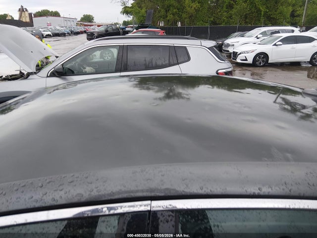 Продажа на аукционе авто 2016 Chrysler 200 Limited Platinum, vin: 1C3CCCAG4GN190596, номер лота: 45032030