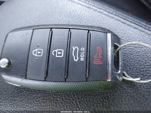 Aukcja sprzedaży 2019 Kia Optima Lx, vin: 5XXGT4L30KG352449, numer aukcji: 45032032