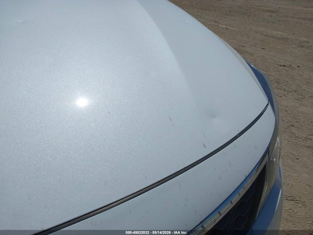 Aukcja sprzedaży 2019 Kia Optima Lx, vin: 5XXGT4L30KG352449, numer aukcji: 45032032