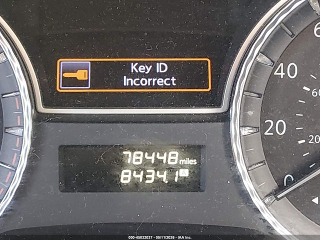 Продаж на аукціоні авто 2018 Infiniti Qx60, vin: 5N1DL0MMXJC519848, номер лоту: 45032037