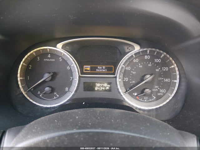 Продаж на аукціоні авто 2018 Infiniti Qx60, vin: 5N1DL0MMXJC519848, номер лоту: 45032037