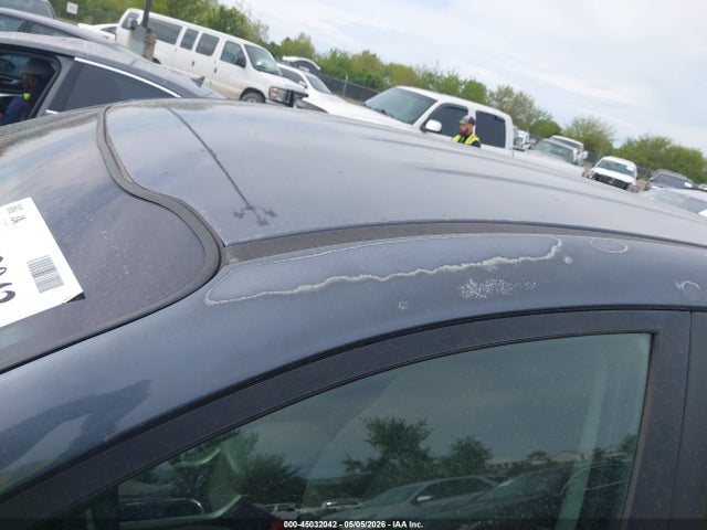 45032042 :رقم المزاد ، KNDPB3AC1G7814372 vin ، 2016 Kia Sportage Lx مزاد بيع