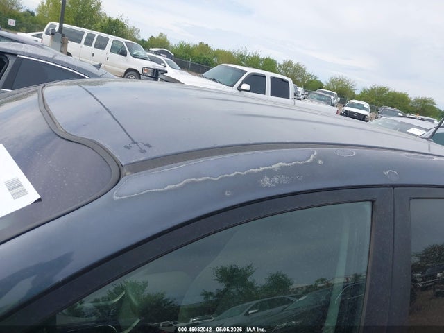 45032042 :رقم المزاد ، KNDPB3AC1G7814372 vin ، 2016 Kia Sportage Lx مزاد بيع