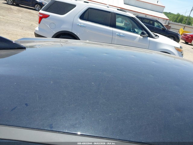 KIA K4 Lxs 2025 3KPFT4DE6SE206559 Image 18
