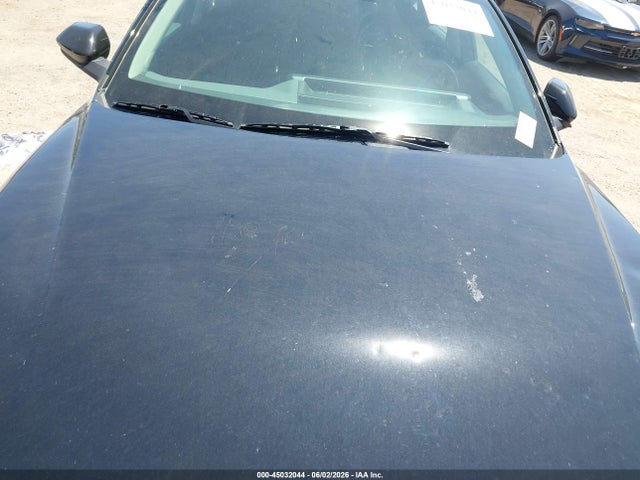 KIA K4 Lxs 2025 3KPFT4DE6SE206559 Image 6
