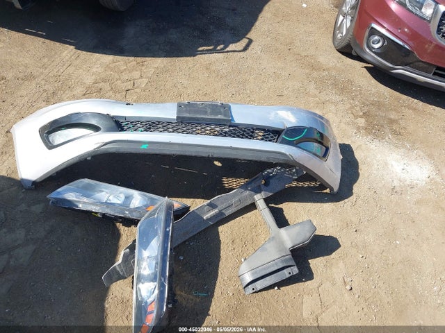 45032046 :رقم المزاد ، KNAGM4A76D5365276 vin ، 2013 Kia Optima Lx مزاد بيع