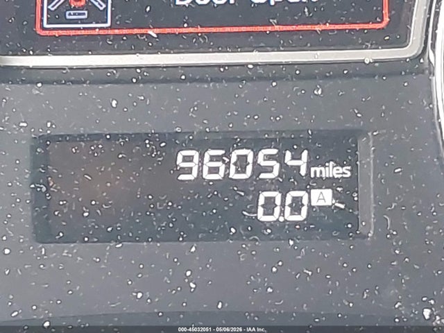 Nissan Altima 2.5 Sv 2015 1N4AL3APXFC475712 Image 15