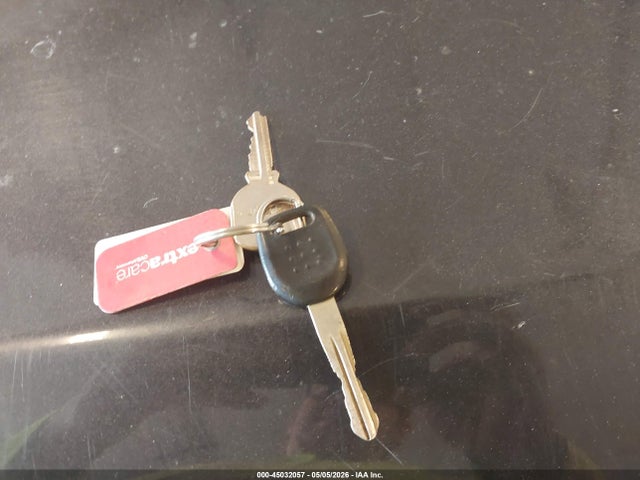 Продаж на аукціоні авто 2003 Subaru Baja, vin: 4S4BT61C637101143, номер лоту: 45032057