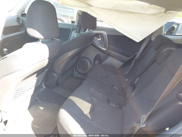 45032060 :رقم المزاد ، JTMRK4DV1A5088365 vin ، 2010 Toyota Rav4 Sport V6 مزاد بيع