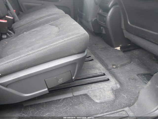 Продаж на аукціоні авто 2016 Gmc Acadia Sle1, vin: 1GKKVNED9GJ104546, номер лоту: 45032076