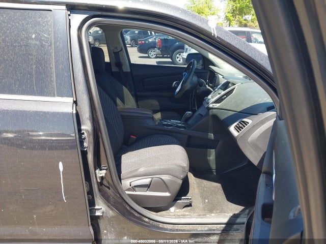 Продажа на аукционе авто 2015 Gmc Terrain Sle-2, vin: 2GKFLWEK0F6339991, номер лота: 45032086
