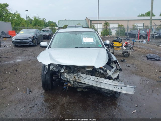 45032087 :رقم المزاد ، JF1GPAC65DH823732 vin ، 2013 Subaru Impreza 2.0i Premium مزاد بيع