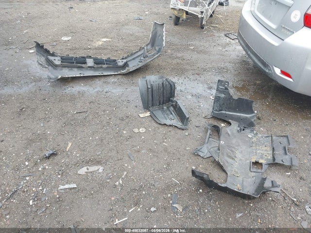 45032087 :رقم المزاد ، JF1GPAC65DH823732 vin ، 2013 Subaru Impreza 2.0i Premium مزاد بيع