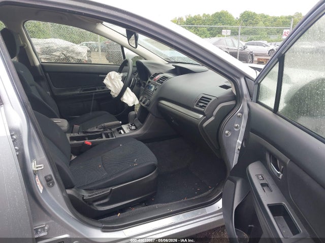 45032087 :رقم المزاد ، JF1GPAC65DH823732 vin ، 2013 Subaru Impreza 2.0i Premium مزاد بيع