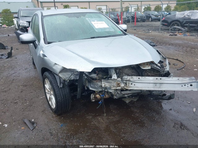 45032087 :رقم المزاد ، JF1GPAC65DH823732 vin ، 2013 Subaru Impreza 2.0i Premium مزاد بيع