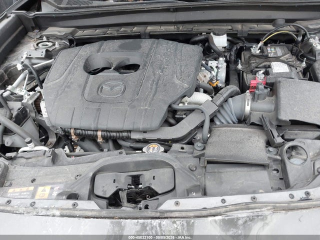 Aukcja sprzedaży 2024 Mazda Cx-30 2.5 S Select Sport, vin: 3MVDMBBM9RM713229, numer aukcji: 45032100