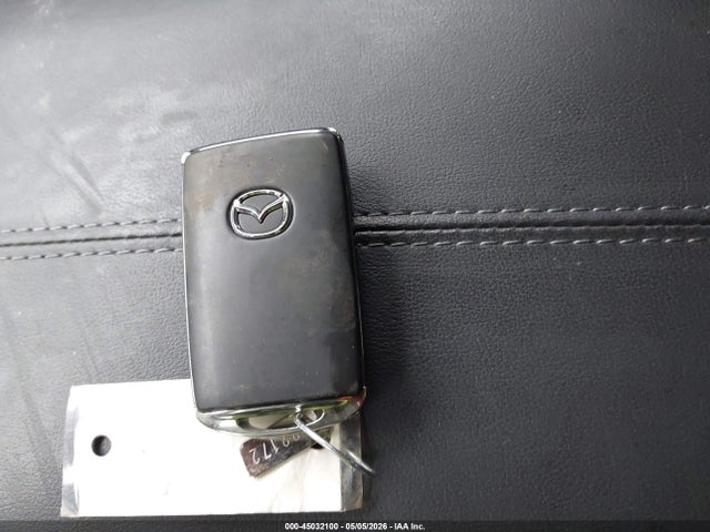 Aukcja sprzedaży 2024 Mazda Cx-30 2.5 S Select Sport, vin: 3MVDMBBM9RM713229, numer aukcji: 45032100