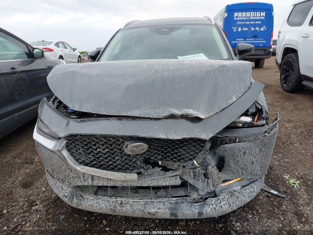 Aukcja sprzedaży 2024 Mazda Cx-30 2.5 S Select Sport, vin: 3MVDMBBM9RM713229, numer aukcji: 45032100
