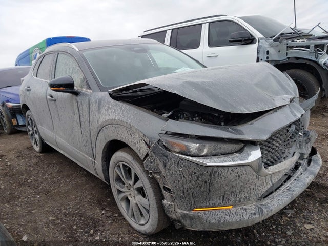 Aukcja sprzedaży 2024 Mazda Cx-30 2.5 S Select Sport, vin: 3MVDMBBM9RM713229, numer aukcji: 45032100