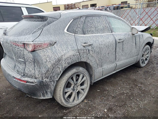 Aukcja sprzedaży 2024 Mazda Cx-30 2.5 S Select Sport, vin: 3MVDMBBM9RM713229, numer aukcji: 45032100