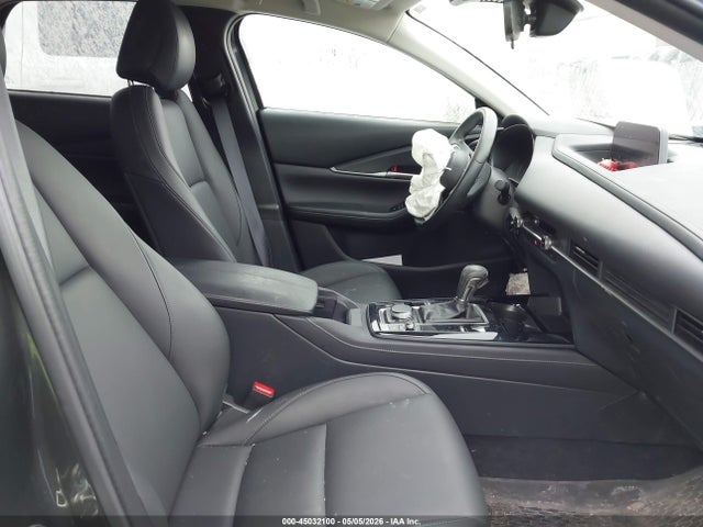 Aukcja sprzedaży 2024 Mazda Cx-30 2.5 S Select Sport, vin: 3MVDMBBM9RM713229, numer aukcji: 45032100