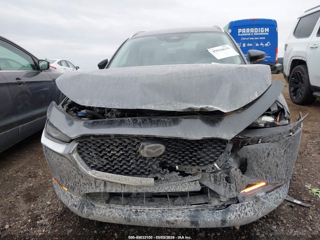 Aukcja sprzedaży 2024 Mazda Cx-30 2.5 S Select Sport, vin: 3MVDMBBM9RM713229, numer aukcji: 45032100