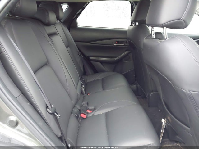 Aukcja sprzedaży 2024 Mazda Cx-30 2.5 S Select Sport, vin: 3MVDMBBM9RM713229, numer aukcji: 45032100