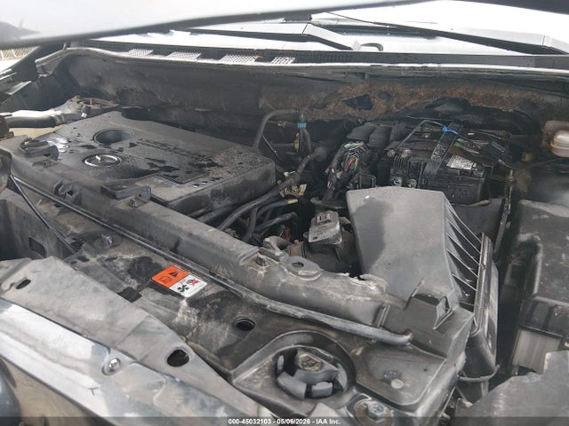 Продаж на аукціоні авто 2012 Mazda Mazda5 Sport, vin: JM1CW2BL3C0125075, номер лоту: 45032103
